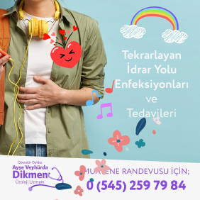 bayanurologdraysedikmen