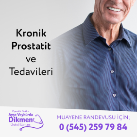 bayanurologdraysedikmen