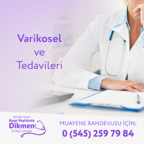 bayanurologdraysedikmen