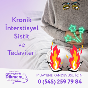 bayanurologdraysedikmen