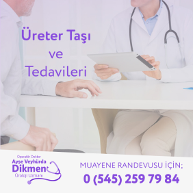 bayanurologdraysedikmen