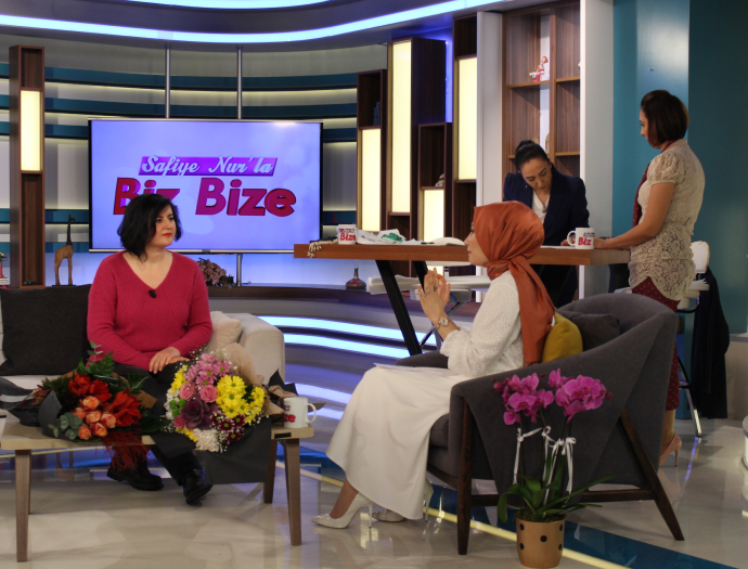 bayanurologdraysedikmen