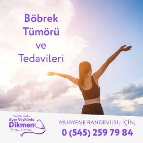 bayanurologdraysedikmen