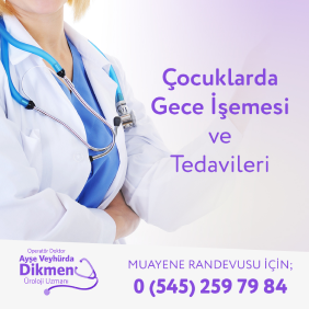 bayanurologdraysedikmen